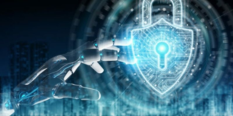 Cách thức và mục đích sử dụng dữ liệu người chơi tại SUNWIN