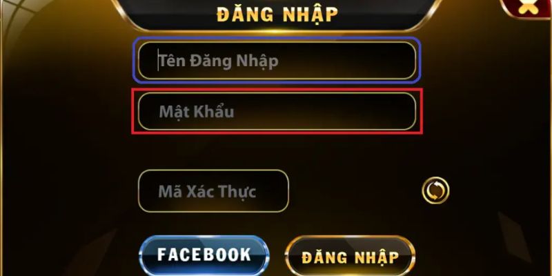 Giải mã lý do nên truy cập nhà cái