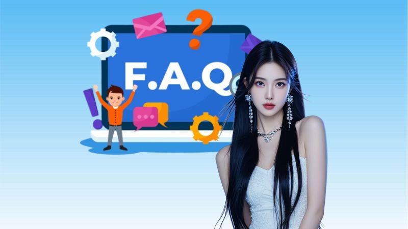 Trải nghiệm người chơi và uy tín