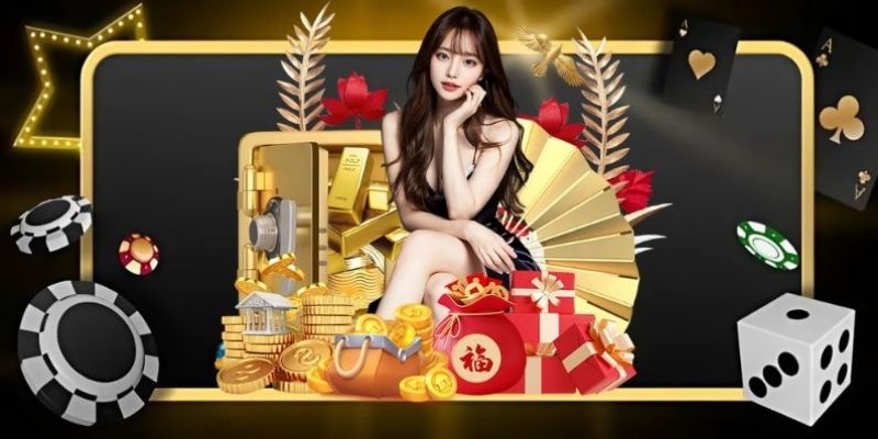 Rủi ro và lưu ý khi sử dụng khuyến mãi chào mừng