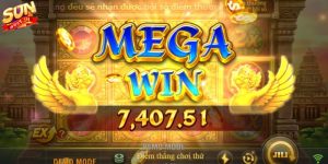 Nổ Hũ Đổi Thẻ – Trò Chơi Hấp Dẫn, Dễ Chơi Và Dễ Thắng