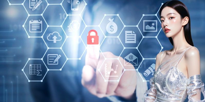 Khái quát về quyền riêng tư SUNWIN