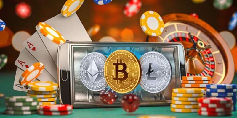 Điều kiện hội viên cần đáp ứng khi Rút tiền SUNWIN