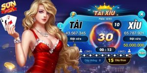 Tài Xỉu Livetrem – Trải Nghiệm Cá Cược Trực Tiếp Chuẩn 2025