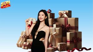 Thưởng VIP – Bí Quyết Nhận Quà Độc Quyền Trong Game