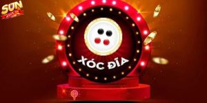 Xóc Đĩa Đổi Thương – Lựa Chọn Giải Trí Đam Mê Cá Cược